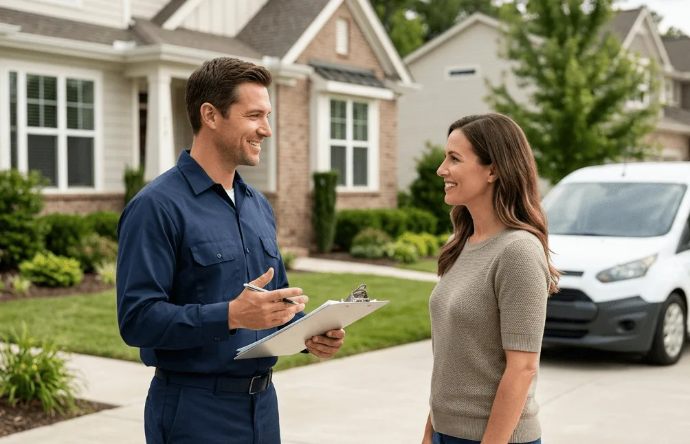 Mold Remediation Putnam, IL FAQs